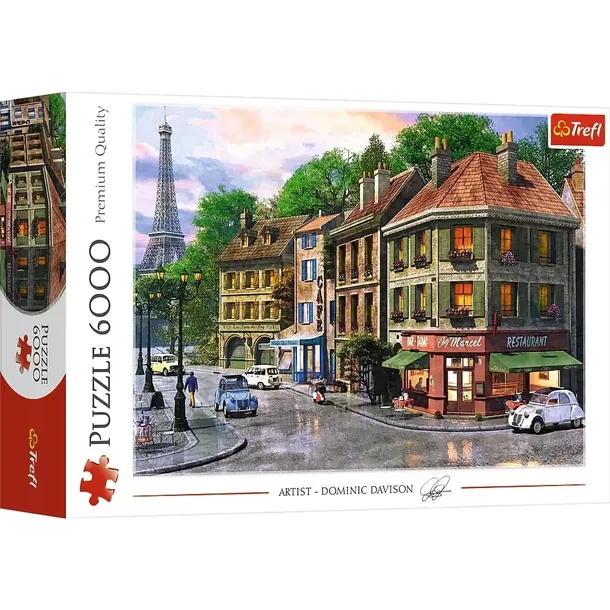puzzle-6000-uliczka-paryza-trefl-minimalna-liczba-graczy-2