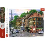 puzzle-6000-uliczka-paryza-trefl-maksymalna-liczba-graczy-2