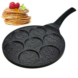 patelnia-do-nalesnikow-jajek-pancakes-sniadan