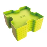 puzzle-sorter-trefl-stan-nowy