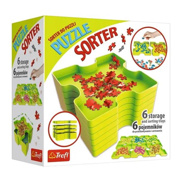 puzzle-sorter-trefl-kod-producenta-90816