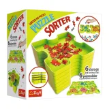 puzzle-sorter-trefl-kod-producenta-90816