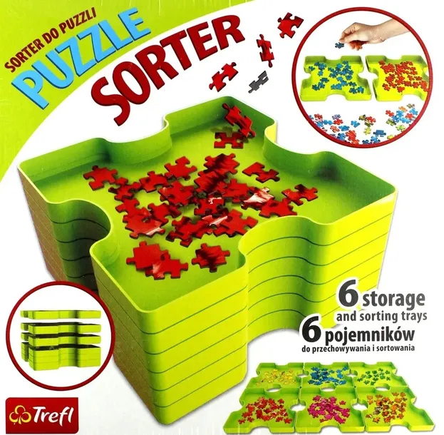puzzle-sorter-trefl-marka-trefl