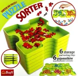 puzzle-sorter-trefl-marka-trefl