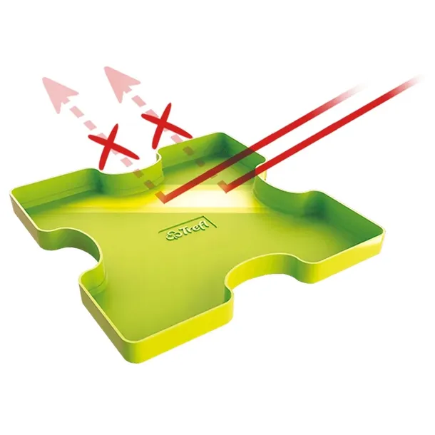 puzzle-sorter-trefl-wiek-dziecka-10-lat