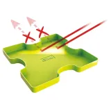 puzzle-sorter-trefl-wiek-dziecka-10-lat