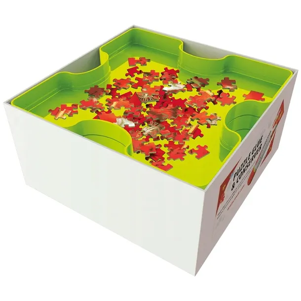 puzzle-sorter-trefl-certyfikaty-opinie-atesty-ce