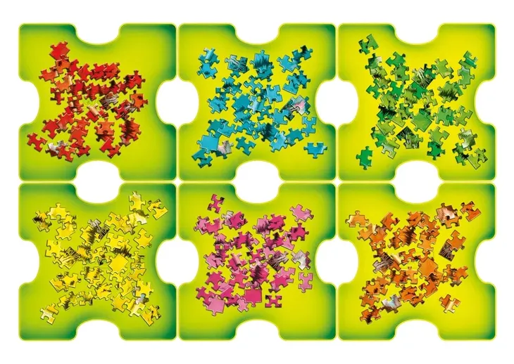 puzzle-sorter-trefl-wysokosc-produktu-19-cm