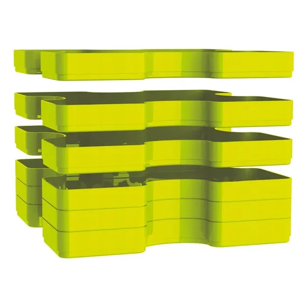 puzzle-sorter-trefl-szerokosc-produktu-19-cm