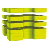 puzzle-sorter-trefl-szerokosc-produktu-19-cm