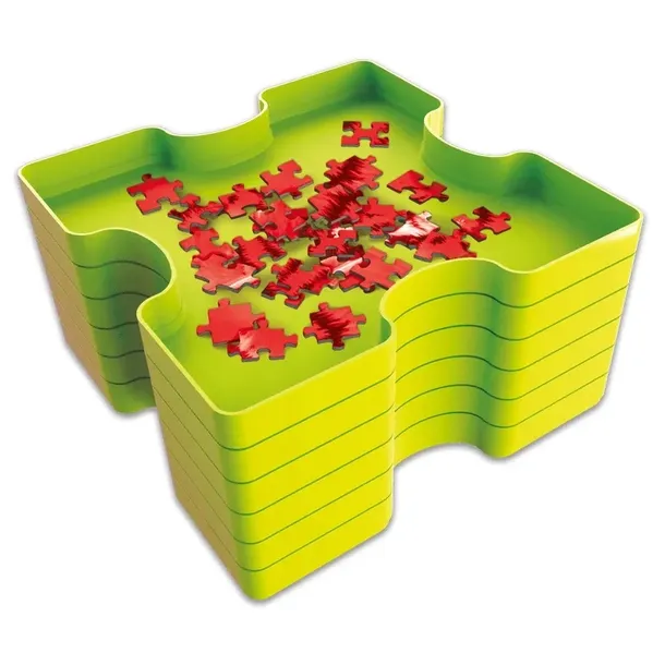puzzle-sorter-trefl-waga-z-opakowaniem-0-716-kg