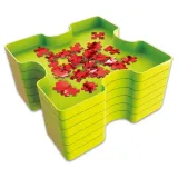 puzzle-sorter-trefl-waga-z-opakowaniem-0-716-kg
