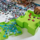 puzzle-sorter-trefl-stan-nowy-kod-producenta-90816