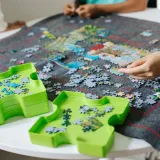 puzzle-sorter-trefl-stan-nowy-marka-trefl