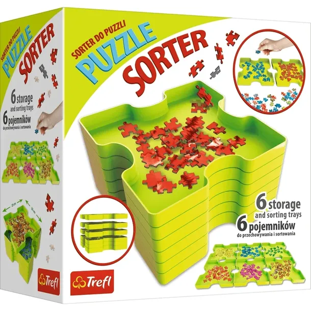 puzzle-sorter-trefl-stan-nowy-material-plastik