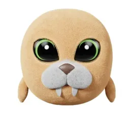 figurka-flockies-mors