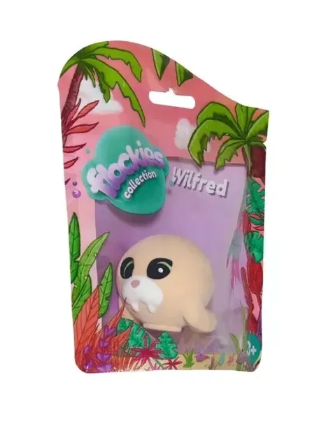 figurka-flockies-mors-stan-nowy