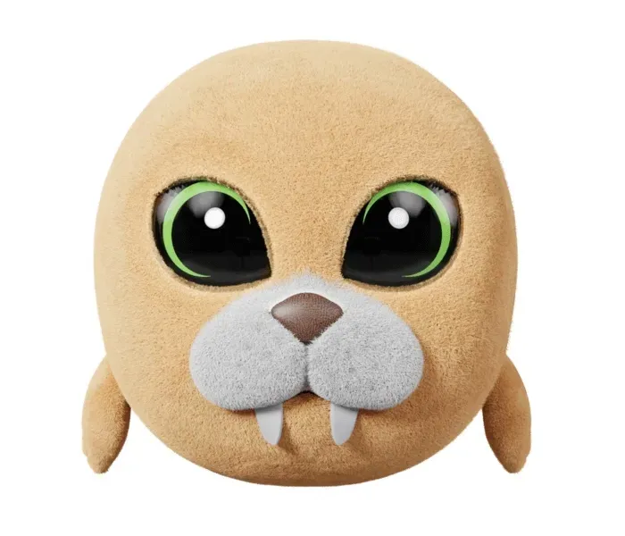 figurka-flockies-mors-bohater-swinka-peppa