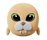 figurka-flockies-mors-bohater-swinka-peppa