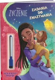 disney-zyczenie-zadania-do-zmazywania
