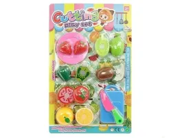 owoce-i-warzywa-na-rzep-z-deska-do-krojenia