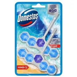 domestos-kostka-zapachowa-toaletowa-power-5-ocean-2x50g