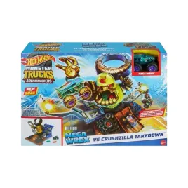 hot-wheels-monster-trucks-arena-smashers