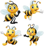 naklejki-pszczoly-stan-nowy