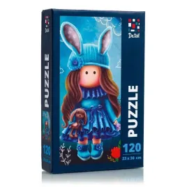 puzzle-120-ladna-laleczka-w-swietle-ksiezyca