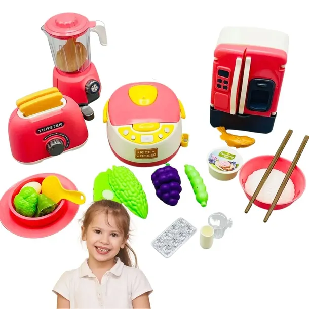 zestaw-kuchenny-szerokosc-produktu-9-5-cm