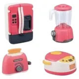 zestaw-kuchenny-glebokosc-produktu-3-cm