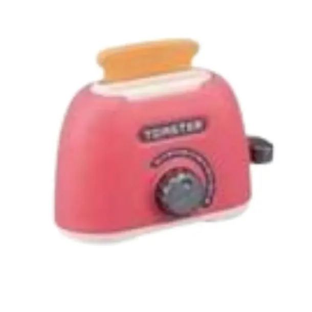 zestaw-kuchenny-wysokosc-13-mm