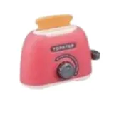 zestaw-kuchenny-wysokosc-13-mm