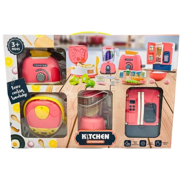 zestaw-kuchenny-stan-nowy-kod-producenta-6920179265816