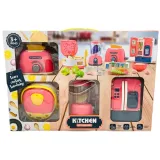 zestaw-kuchenny-stan-nowy-kod-producenta-6920179265816