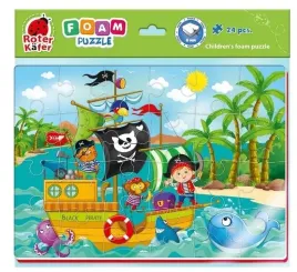 piankowe-puzzle-a4-zabawne-obrazki-piraci