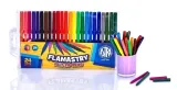 flamastry-24-kolory-astra-marka-astra