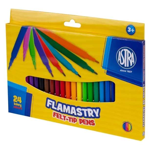 flamastry-24-kolory-astra-plec-chlopcy-dziewczynki