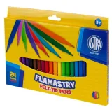 flamastry-24-kolory-astra-plec-chlopcy-dziewczynki