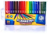 flamastry-24-kolory-astra-waga-z-opakowaniem-0-168-kg