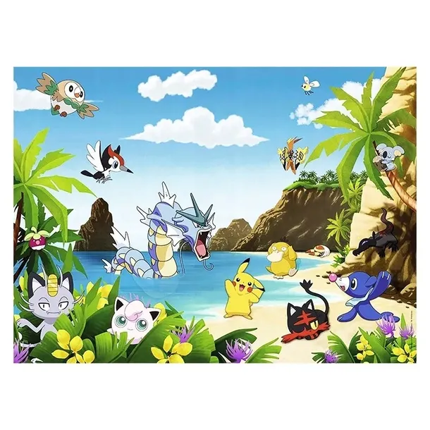 puzzle-dla-dzieci-200-pokemon-kod-producenta-128402