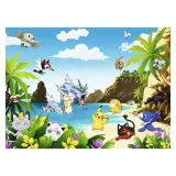 puzzle-dla-dzieci-200-pokemon-kod-producenta-128402