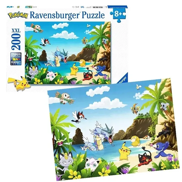 puzzle-dla-dzieci-200-pokemon-kolekcja-premium-puzzle