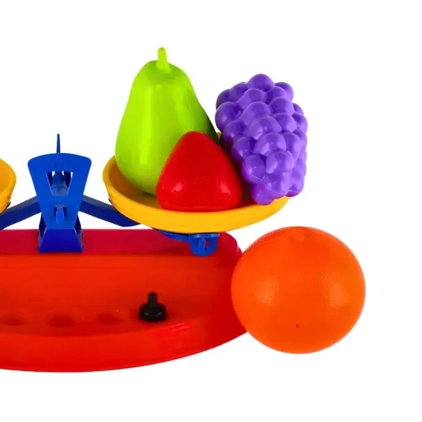 zestaw-owocow-material-plastik