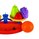 zestaw-owocow-material-plastik