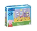 puzzle-60-peppa-pig