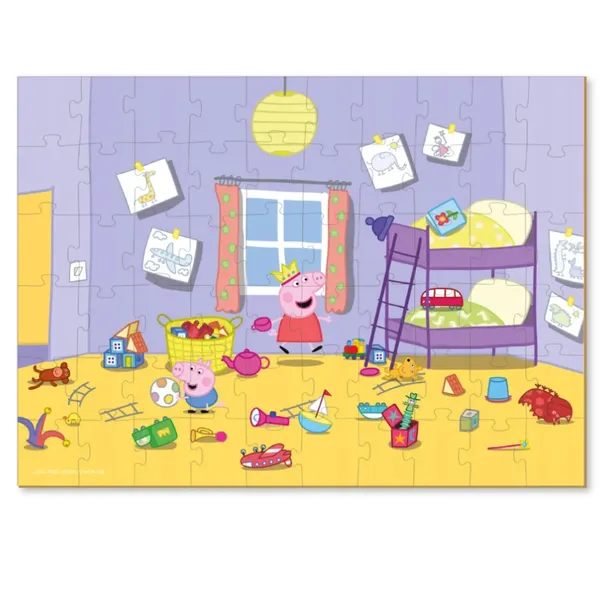 puzzle-60-peppa-pig-kod-producenta-4823115904836
