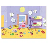 puzzle-60-peppa-pig-kod-producenta-4823115904836