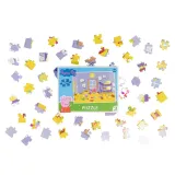 puzzle-60-peppa-pig-marka-dodo