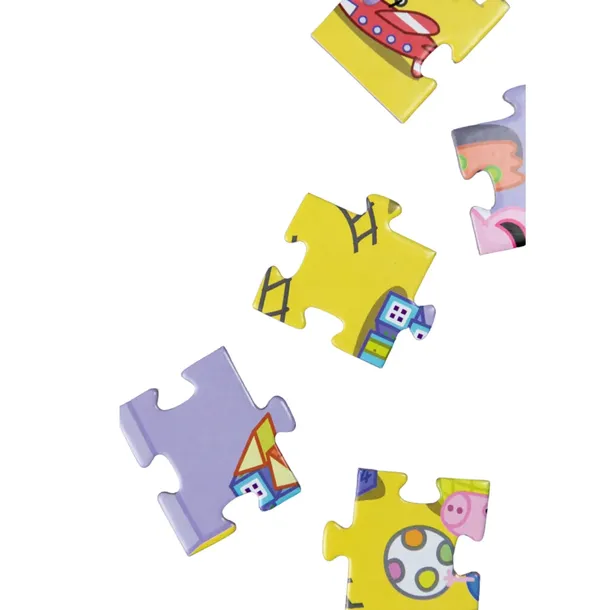 puzzle-60-peppa-pig-liczba-elementow-60